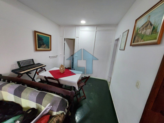 Imagem Apartamento com 2 Quartos à Venda, 126 m² em Porto Bracuhy - Angra Dos Reis Imagem Apartamento com 2 Quartos à Venda, 126 m² em Porto Bracuhy - Angra Dos Reis