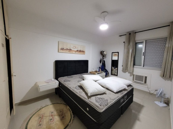 Imagem Apartamento com 4 Quartos à Venda, 105 m² em Pitangueiras - Guarujá Imagem Apartamento com 4 Quartos à Venda, 105 m² em Pitangueiras - Guarujá