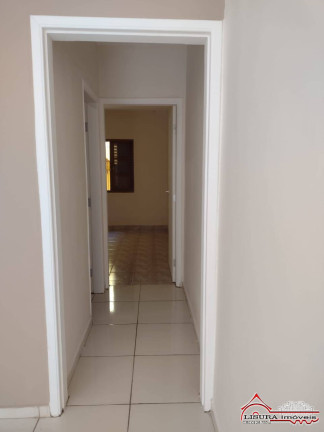 Imagem Casa com 2 Quartos à Venda, em Parque Itamarati - Jacareí Imagem Casa com 2 Quartos à Venda, em Parque Itamarati - Jacareí