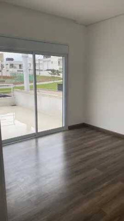 Imagem Casa com 4 Quartos à Venda, 275 m² em Jardim Residencial Chácara Ondina - Sorocaba Imagem Casa com 4 Quartos à Venda, 275 m² em Jardim Residencial Chácara Ondina - Sorocaba