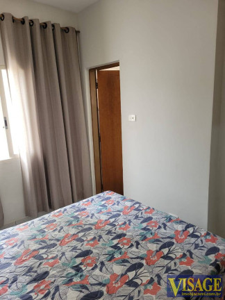 Imagem Casa à Venda, 209 m² em Centro - Jacareí Imagem Casa à Venda, 209 m² em Centro - Jacareí