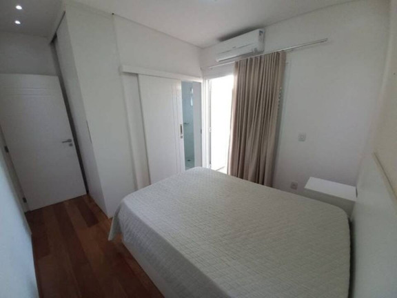 Imagem Casa de Condomínio com 4 Quartos à Venda, 525 m² em Boa Vista - Jundiaí Imagem Casa de Condomínio com 4 Quartos à Venda, 525 m² em Boa Vista - Jundiaí