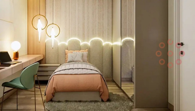 Imagem Apartamento com 3 Quartos à Venda, 112 m² em Carmo - Belo Horizonte