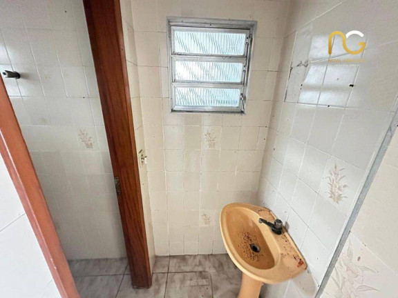 Imagem Loja para Alugar, 59 m² em Vila Assunção - Praia Grande Imagem Loja para Alugar, 59 m² em Vila Assunção - Praia Grande