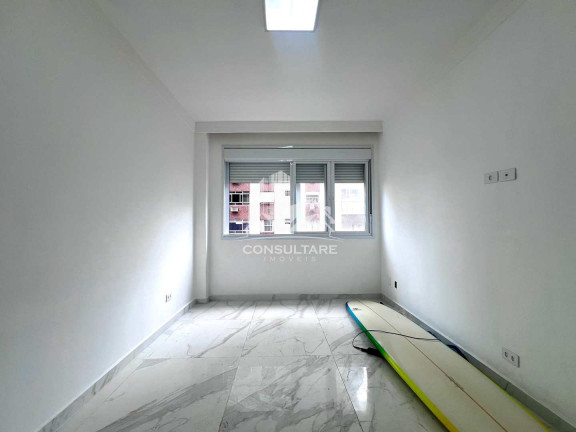 Imagem Apartamento com 2 Quartos à Venda, 65 m² em Pompéia - Santos Imagem Apartamento com 2 Quartos à Venda, 65 m² em Pompéia - Santos