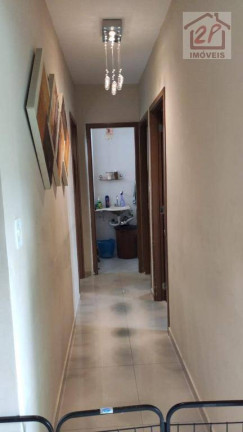 Imagem Apartamento com 3 Quartos à Venda, 65 m² em Vila Industrial - São José Dos Campos Imagem Apartamento com 3 Quartos à Venda, 65 m² em Vila Industrial - São José Dos Campos