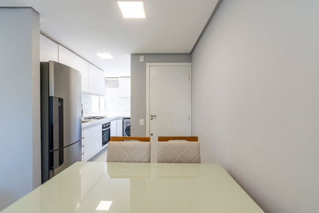 Imagem Apartamento com 2 Quartos à Venda, 41 m² em Estância Velha - Canoas Imagem Apartamento com 2 Quartos à Venda, 41 m² em Estância Velha - Canoas