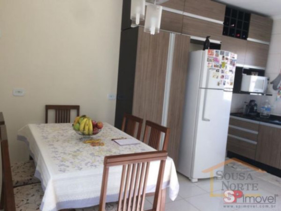 Imagem Apartamento com 2 Quartos à Venda, em Tucuruvi - São Paulo Imagem Apartamento com 2 Quartos à Venda, em Tucuruvi - São Paulo