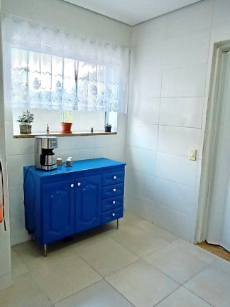 Imagem Casa com 4 Quartos à Venda, 300 m² em Vila Junqueira - Atibaia Imagem Casa com 4 Quartos à Venda, 300 m² em Vila Junqueira - Atibaia