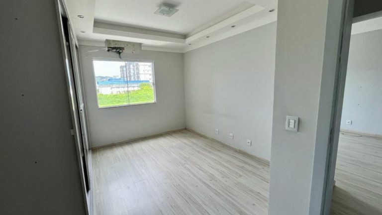 Imagem Apartamento com 2 Quartos à Venda, 66 m² em Santa Regina - Camboriú Imagem Apartamento com 2 Quartos à Venda, 66 m² em Santa Regina - Camboriú