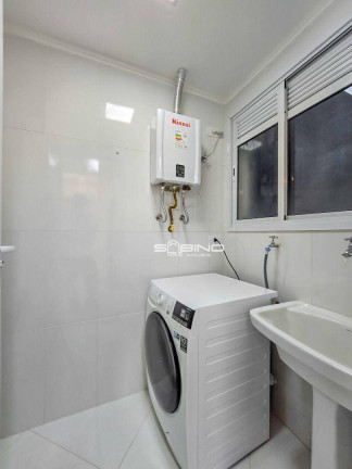 Imagem Apartamento com 3 Quartos à Venda, 101 m² em Riviera De São Lourenço - Bertioga Imagem Apartamento com 3 Quartos à Venda, 101 m² em Riviera De São Lourenço - Bertioga