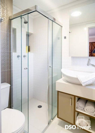 Imagem Apartamento com 3 Quartos à Venda, 109 m² em Jardim Aeroporto - São Paulo Imagem Apartamento com 3 Quartos à Venda, 109 m² em Jardim Aeroporto - São Paulo