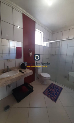Imagem Casa com 3 Quartos à Venda, 300 m² em Nonoai - Santa Maria