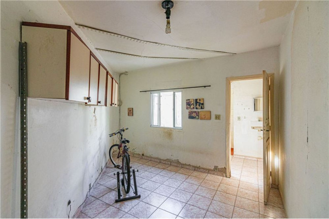 Imagem Casa à Venda, em Vila Pompéia - São Paulo Imagem Casa à Venda, em Vila Pompéia - São Paulo
