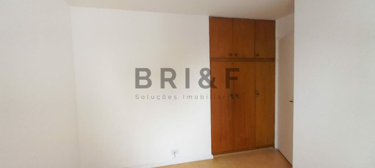 Imagem Apartamento com 3 Quartos para Alugar, 113 m² em Brooklin - São Paulo Imagem Apartamento com 3 Quartos para Alugar, 113 m² em Brooklin - São Paulo