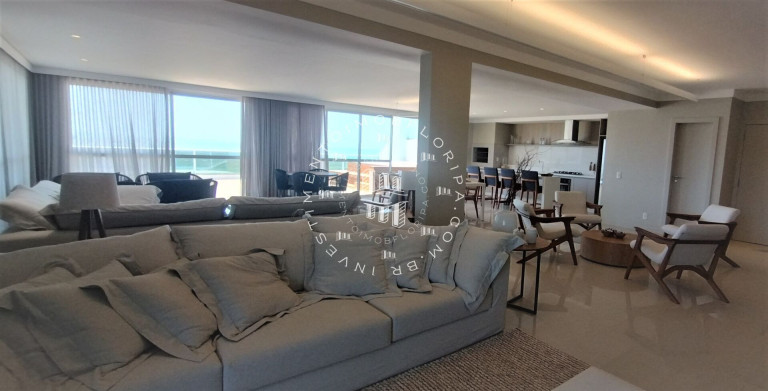 Imagem Cobertura com 4 Quartos à Venda, 501 m² em Canasvieiras - Florianópolis Imagem Cobertura com 4 Quartos à Venda, 501 m² em Canasvieiras - Florianópolis
