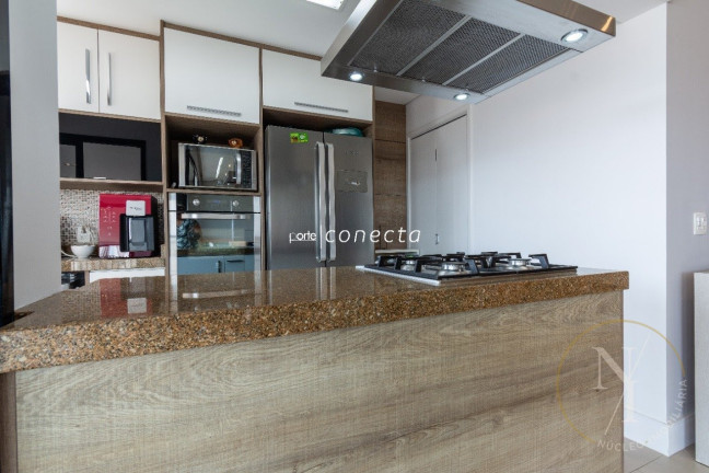 Imagem Apartamento com 2 Quartos à Venda, 105 m² em Vila Carrao - São Paulo Imagem Apartamento com 2 Quartos à Venda, 105 m² em Vila Carrao - São Paulo