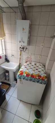 Imagem Apartamento com 1 Quarto à Venda, 41 m² em Petrópolis - Porto Alegre Imagem Apartamento com 1 Quarto à Venda, 41 m² em Petrópolis - Porto Alegre