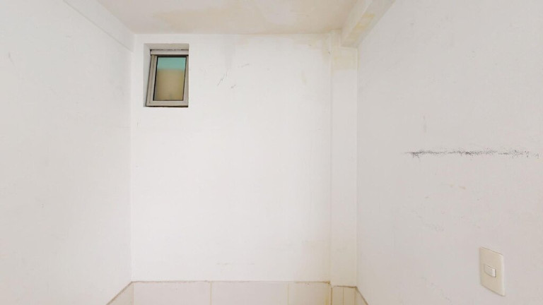 Imagem Apartamento com 2 Quartos à Venda, 94 m² em Jardim Paulista - São Paulo Imagem Apartamento com 2 Quartos à Venda, 94 m² em Jardim Paulista - São Paulo