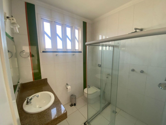 Imagem Casa com 5 Quartos à Venda, 600 m² em Zona De Expansão (aruana) - Aracaju Imagem Casa com 5 Quartos à Venda, 600 m² em Zona De Expansão (aruana) - Aracaju