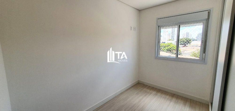 Imagem Imóvel com 3 Quartos à Venda, 85 m² em Vila Itapura - Campinas Imagem Imóvel com 3 Quartos à Venda, 85 m² em Vila Itapura - Campinas