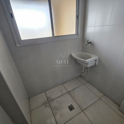Imagem Apartamento com 3 Quartos à Venda, 116 m² em Ocian - Praia Grande Imagem Apartamento com 3 Quartos à Venda, 116 m² em Ocian - Praia Grande