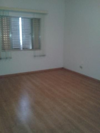 Imagem Casa com 2 Quartos à Venda, 127 m² em Jardim Bela Vista - Santo André Imagem Casa com 2 Quartos à Venda, 127 m² em Jardim Bela Vista - Santo André