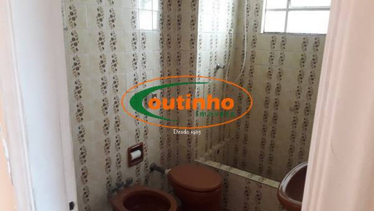 Imagem Apartamento com 2 Quartos à Venda, 80 m² em Tijuca - Rio De Janeiro Imagem Apartamento com 2 Quartos à Venda, 80 m² em Tijuca - Rio De Janeiro