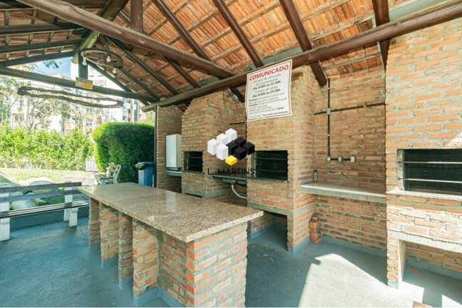 Imagem Apartamento com 2 Quartos à Venda, 58 m² em Vila Ipiranga - Porto Alegre Imagem Apartamento com 2 Quartos à Venda, 58 m² em Vila Ipiranga - Porto Alegre