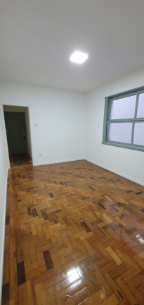 Imagem Apartamento com 2 Quartos à Venda, 77 m² em Petrópolis - Porto Alegre Imagem Apartamento com 2 Quartos à Venda, 77 m² em Petrópolis - Porto Alegre