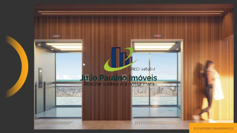 Imagem Apartamento à Venda,  em Casa Amarela - Recife