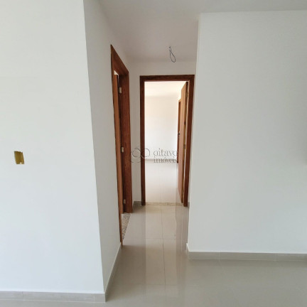 Imagem Imóvel com 3 Quartos à Venda, 140 m² em Lagoa - Macaé Imagem Imóvel com 3 Quartos à Venda, 140 m² em Lagoa - Macaé