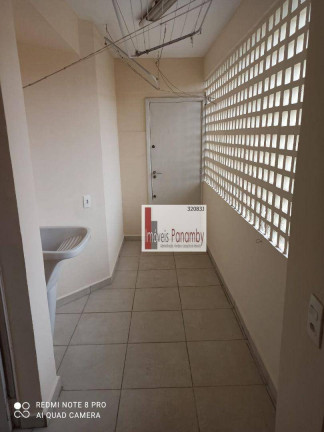 Imagem Apartamento com 2 Quartos à Venda, 84 m² em Vila Mariana - São Paulo Imagem Apartamento com 2 Quartos à Venda, 84 m² em Vila Mariana - São Paulo