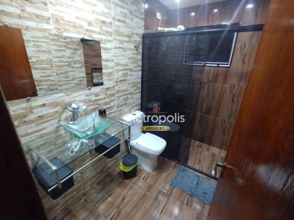 Imagem Apartamento com 2 Quartos à Venda, 63 m² em Osvaldo Cruz - São Caetano Do Sul Imagem Apartamento com 2 Quartos à Venda, 63 m² em Osvaldo Cruz - São Caetano Do Sul