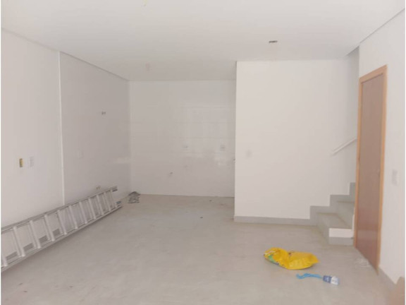 Imagem Casa de Condomínio com 3 Quartos à Venda, 101 m² em Bairro Do Poste - Jundiaí Imagem Casa de Condomínio com 3 Quartos à Venda, 101 m² em Bairro Do Poste - Jundiaí