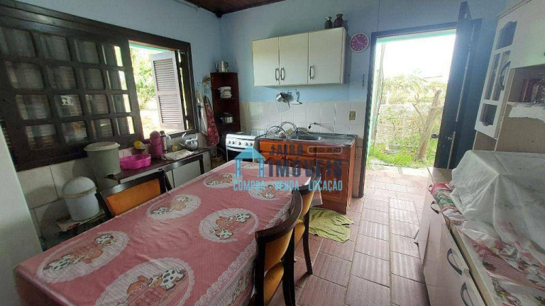 Imagem Casa com 2 Quartos à Venda, 450 m² em Centro - Balneário Pinhal Imagem Casa com 2 Quartos à Venda, 450 m² em Centro - Balneário Pinhal