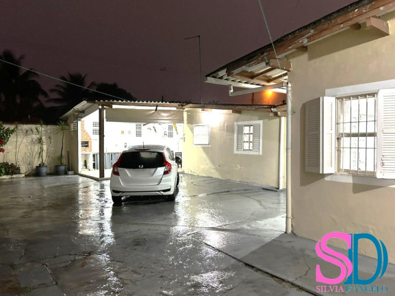 Imagem Casa com 2 Quartos à Venda, 128 m² em Acaraú - Ubatuba