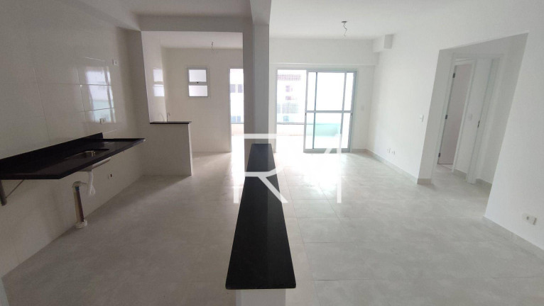 Imagem Apartamento com 2 Quartos à Venda, 78 m² em Centro - Mongaguá Imagem Apartamento com 2 Quartos à Venda, 78 m² em Centro - Mongaguá