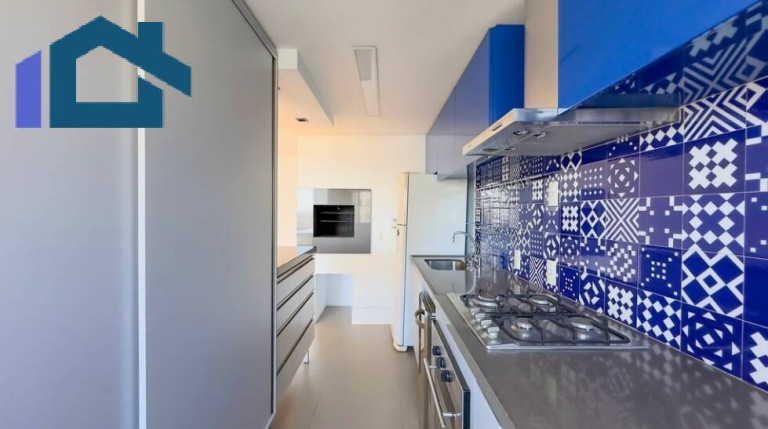 Imagem Apartamento com 3 Quartos à Venda, 78 m² em Passo Da Areia - Porto Alegre