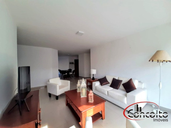 Imagem Apartamento com 3 Quartos à Venda, 150 m² em Parque Vivamar - Ubatuba Imagem Apartamento com 3 Quartos à Venda, 150 m² em Parque Vivamar - Ubatuba