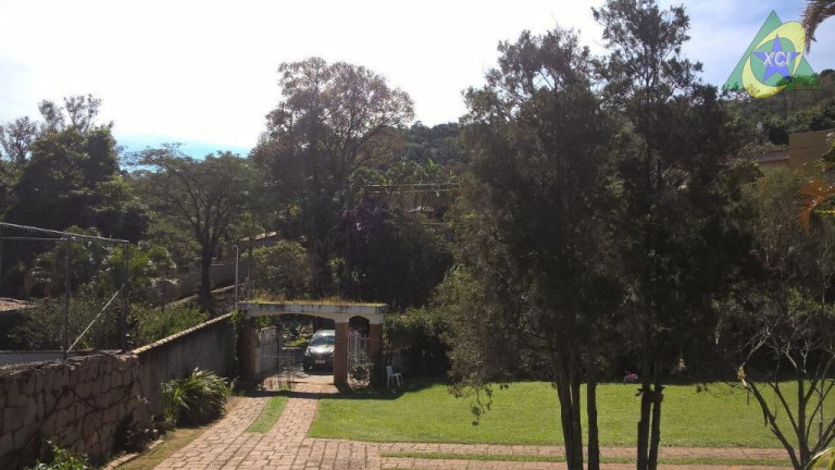 Imagem Casa com 3 Quartos à Venda, 270 m² em Centro - Vinhedo Imagem Casa com 3 Quartos à Venda, 270 m² em Centro - Vinhedo