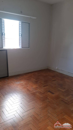 Imagem Casa com 3 Quartos à Venda, em Centro - Jacareí Imagem Casa com 3 Quartos à Venda, em Centro - Jacareí