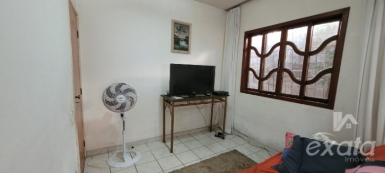 Imagem Casa com 3 Quartos à Venda, 75 m² em Manoel Plaza - Serra Imagem Casa com 3 Quartos à Venda, 75 m² em Manoel Plaza - Serra