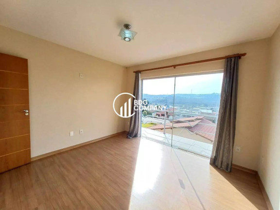 Imagem Sobrado com 3 Quartos à Venda, 195 m² em Alto Da Glória - Irati Imagem Sobrado com 3 Quartos à Venda, 195 m² em Alto Da Glória - Irati