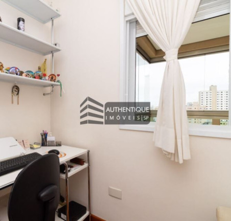 Imagem Apartamento com 4 Quartos à Venda, 103 m² em Vila Mariana - São Paulo Imagem Apartamento com 4 Quartos à Venda, 103 m² em Vila Mariana - São Paulo