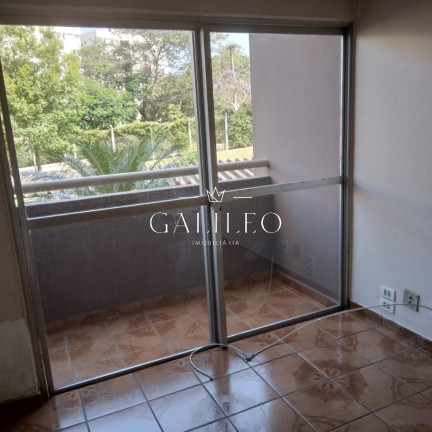 Imagem Apartamento com 1 Quarto à Venda, 56 m² em Vila Nova Jundiainópolis - Jundiaí Imagem Apartamento com 1 Quarto à Venda, 56 m² em Vila Nova Jundiainópolis - Jundiaí