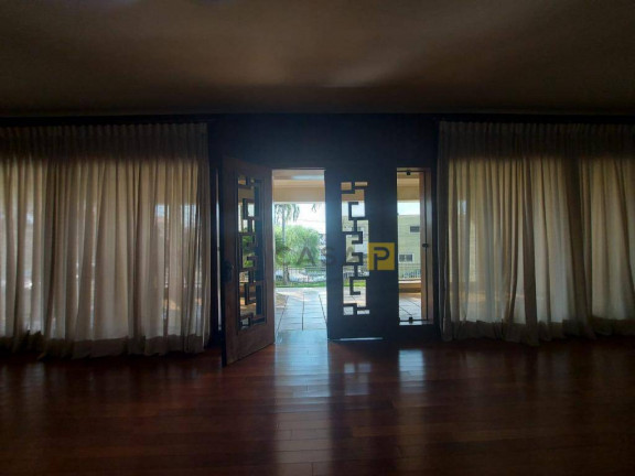 Imagem Casa com 3 Quartos à Venda ou Locação, 700 m² em Centro - Santa Bárbara D'oeste Imagem Casa com 3 Quartos à Venda ou Locação, 700 m² em Centro - Santa Bárbara D'oeste