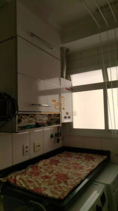 Imagem Apartamento com 3 Quartos à Venda, 69 m² em Barcelona - São Caetano Do Sul Imagem Apartamento com 3 Quartos à Venda, 69 m² em Barcelona - São Caetano Do Sul