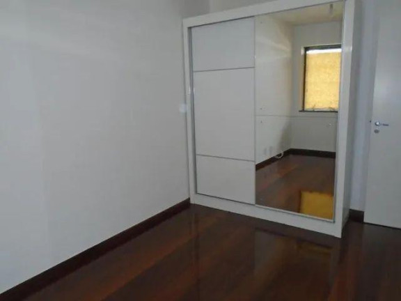 Imagem Apartamento com 2 Quartos à Venda, 75 m² em Barra Da Tijuca - Rio De Janeiro