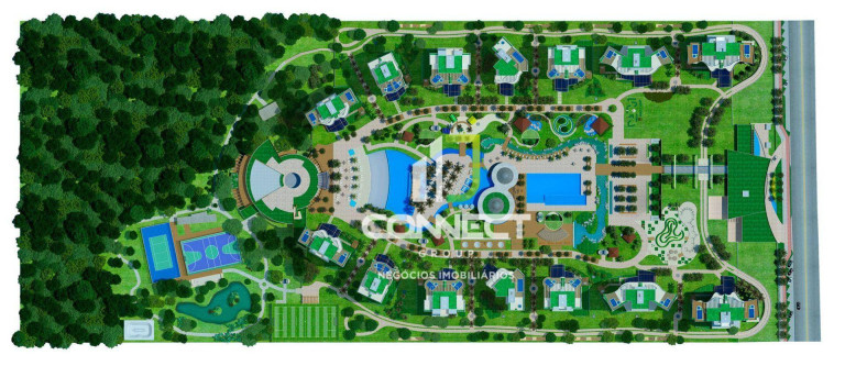 Imagem Apartamento com 4 Quartos à Venda, 268 m² em Praia Brava - Itajaí Imagem Apartamento com 4 Quartos à Venda, 268 m² em Praia Brava - Itajaí